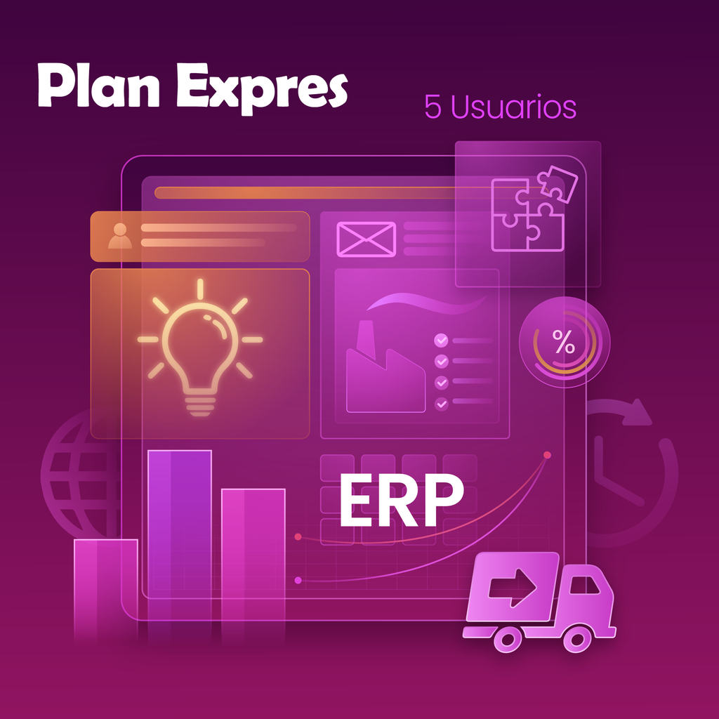 Plan Expres