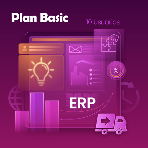 Plan Expres (copia)